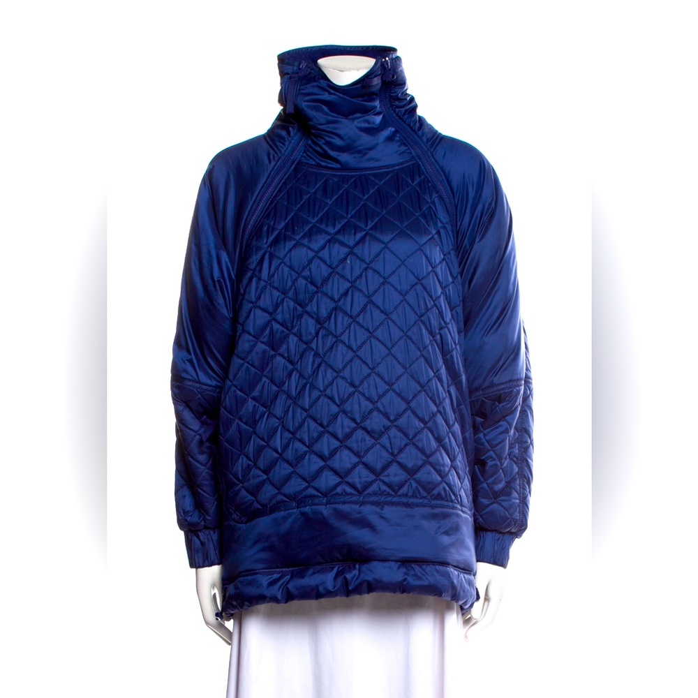 Adidas by Stella Mcartney Jacket. Size 0, XS, IT 36.